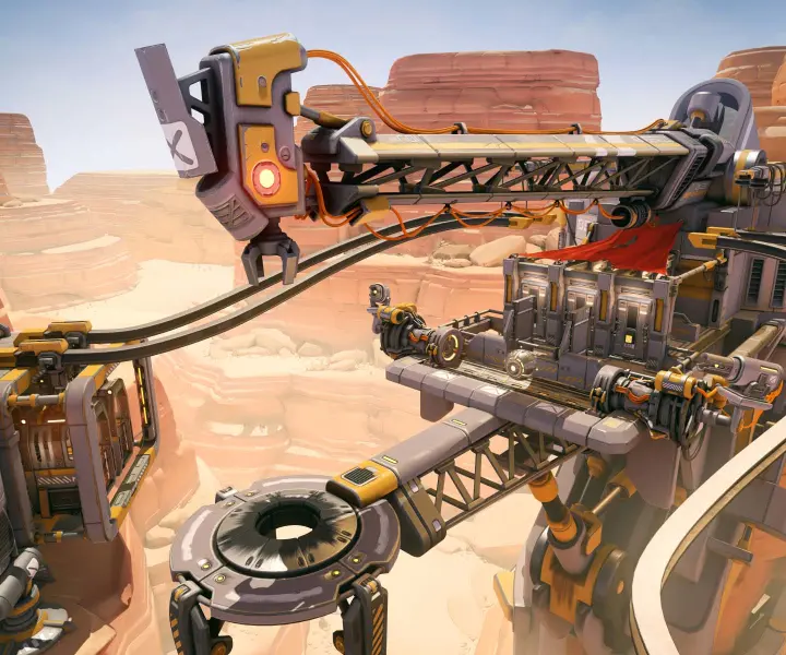 Sol Raiders VR Spaß Duisburg Freizeit