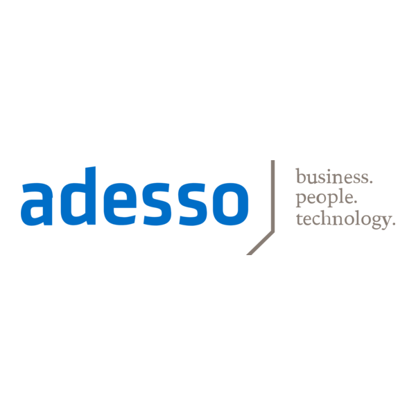 adesso