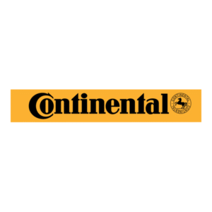 Continental – Kunde von Zero Latency Duisburg