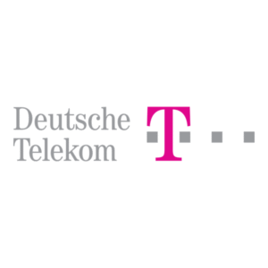 Deutsche Telekom – Kunde von Zero Latency Duisburg