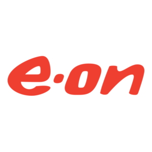 E.ON – Kunde von Zero Latency Duisburg