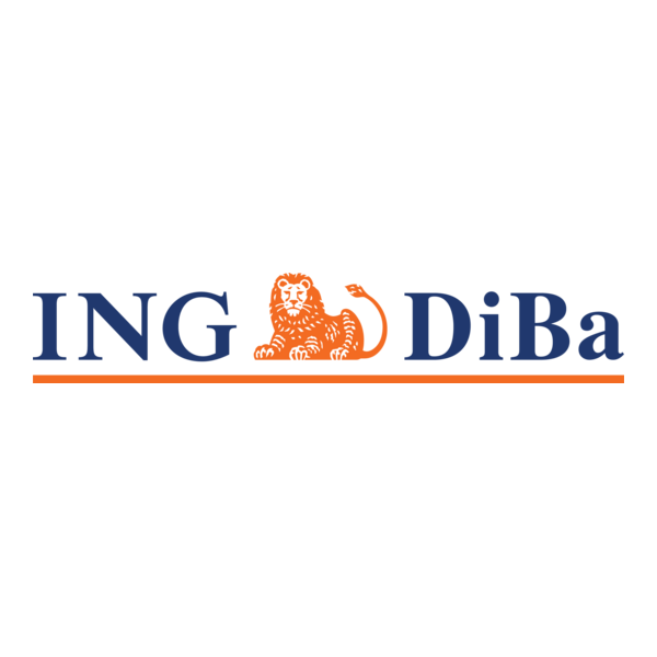 ING-DiBa