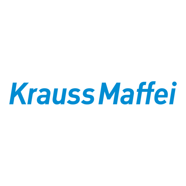 Krauss-Maffei
