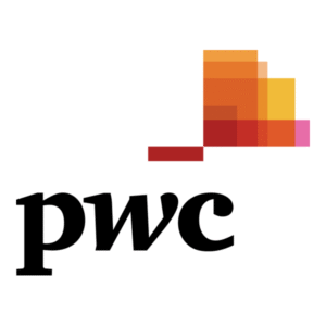 PwC – Kunde von Zero Latency Duisburg