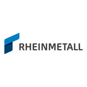 Rheinmetall – Kunde von Zero Latency Duisburg