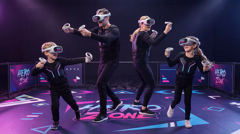vr in duisburg