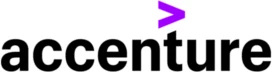 Accenture – Kunde von Zero Latency VR