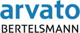 Arvato Bertelsmann – Kunde von Zero Latency VR