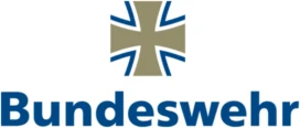 Bundeswehr – Kunde von Zero Latency VR