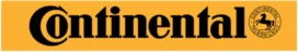 Continental – Kunde von Zero Latency VR