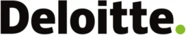 Deloitte – Kunde von Zero Latency VR