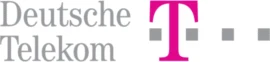 Deutsche Telekom – Kunde von Zero Latency VR