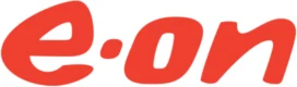 E.ON – Kunde von Zero Latency VR
