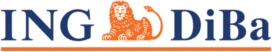 ING – Kunde von Zero Latency VR