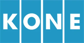 KONE – Kunde von Zero Latency VR