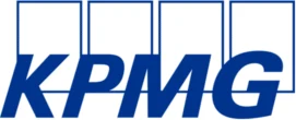 KPMG – Kunde von Zero Latency VR