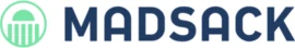 Madsack – Kunde von Zero Latency VR
