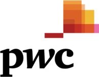 PwC – Kunde von Zero Latency VR