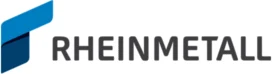 Rheinmetall – Kunde von Zero Latency VR
