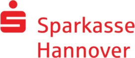 Sparkasse Hannover – Kunde von Zero Latency VR