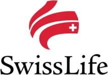 Swiss Life – Kunde von Zero Latency VR
