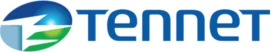 TenneT – Kunde von Zero Latency VR