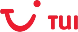 TUI – Kunde von Zero Latency VR