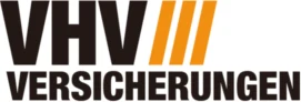 VHV Versicherungen – Kunde von Zero Latency VR